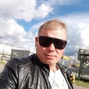 ���������� �����-���������, ���� ������� ����, 34 ����, ������������ ��� ������, ����� � ���������, c�������� ���������