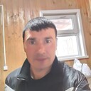  ,   , 38 ,     , c 