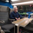 ���������� �������, ���� ������� Vasea, 35 ���, ������������ ��� ������, ����� � ���������