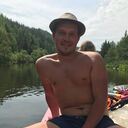 ���������� �����, ���� ������� �����, 32 ����, ������������ ��� ������, ����� � ���������