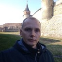  ,   , 35 ,   ,   , c 