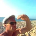  ,   , 59 ,   