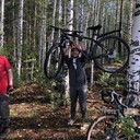 ���������� ������ �����, ���� ������� �����, 34 ����, ������������ ��� ������, ����� � ���������, ���������