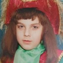 ���������� �������, ���� ������� ������, 33 ����, ������������ ��� ������, ����� � ���������