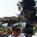 ���������� ������, ���� ������� Murad, 40 ���, ������������ ��� ������, ����� � ���������, c�������� ���������