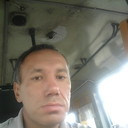 ���������� ������, ���� ������� ������, 51 ���, ������������ ��� ����� � ���������, c�������� ���������