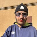 ���������� ������, ���� ������� �����, 35 ���, ������������ ��� ������, ����� � ���������