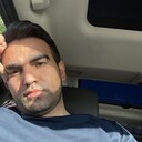 ���������� ����, ���� ������� Maga, 32 ����, ������������ ��� ������, ����� � ���������