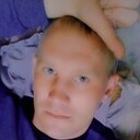  ,   , 37 ,   ,   , c , 