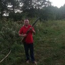 ���������� ��������, ���� ������� ������, 43 ����, ������������ ��� ������, ����� � ���������