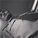 ���������� ������, ���� ������� Dimash, 36 ���, ������������ ��� ������, ����� � ���������, c�������� ���������