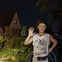  ,   , 54 ,   ,   