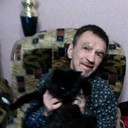 ���������� ������, ���� ������� ������, 66 ���, ������������ ��� ������, ����� � ���������, c�������� ���������