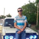 ���������� ��������������, ���� ������� ������, 34 ����, ������������ ��� ������, ����� � ���������, c�������� ���������