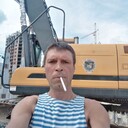  ,   , 47 ,   ,   , c 