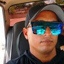  Havana,   Leonardo, 39 ,   ,   