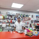 ���������� ������, ���� ������� Aydln, 48 ���, ������������ ��� ������, ����� � ���������