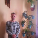  ,   , 44 ,     , c 