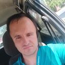 ���������� ��������-��-������, ���� ������� �������, 31 ���, ������������ ��� ������, ����� � ���������