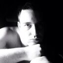 ���������� ������, ���� ������� �����, 36 ���, ������������ ��� ������, ����� � ���������, ���������