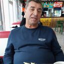  ,   , 49 ,   c , 