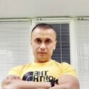 ���������� ������, ���� ������� �����, 41 ���, ������������ ��� c�������� ���������, ���������