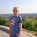  ,   , 41 ,   c 