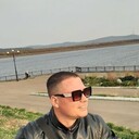  --,   , 42 ,   ,   