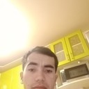 ���������� ����, ���� ������� ����, 33 ����, ������������ ��� ������, ����� � ���������, c�������� ���������