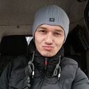 ,   , 38 ,     , c , 