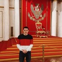  -,   , 35 ,   ,   , c 