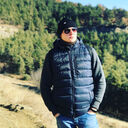 ���������� ���������, ���� ������� ����, 28 ���, ������������ ��� ������, ����� � ���������, ���������