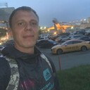  ,   , 37 ,   ,   , c , 