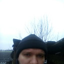 ���������� �������, ���� ������� ������, 36 ���, ������������ ��� ������, ����� � ���������, c�������� ���������