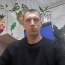   ,   Dmitry, 33 ,   ,   