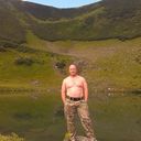 ���������� ����, ���� ������� ��������, 49 ���, ������������ 