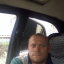 ���������� ������, ���� ������� ����, 45 ���, ������������ ��� ������, ����� � ���������, c�������� ���������