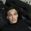 ���������� ������, ���� ������� �������, 34 ����, ������������ ��� ������, ����� � ���������, c�������� ���������