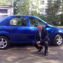   ,   Aleks, 67 ,   