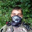 ���������� ����, ���� ������� ����������, 31 ���, ������������ ��� ���������