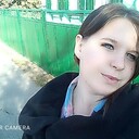  --,   , 23 ,   ,   , c 