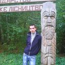 ���������� �������, ���� ������� �����, 31 ���, ������������ ��� ������