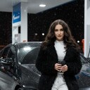 ���������� ������������, ���� ������� ������, 28 ���, ������������ ��� c�������� ���������