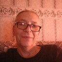 ���������� �����������, ���� ������� ��������, 60 ���, ������������ ��� ������, ����� � ���������, c�������� ���������