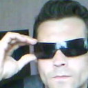  ,   , 52 ,   ,   , c 