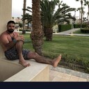  ,   , 34 ,   ,   