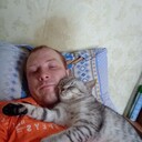 ���������� ������, ���� ������� �����, 37 ���, ������������ ��� ����� � ���������, c�������� ���������