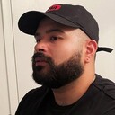 ���������� �����-���������, ���� ������� Ҹ��, 35 ���, ������������ ��� ������, ����� � ���������, c�������� ���������