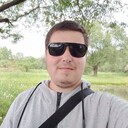 ���������� �������, ���� ����� �������, 21 ���, ������������ ��� ����� � ���������, c�������� ���������