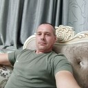 ���������� ���������, ���� ������� ������, 45 ���, ������������ ��� ���������